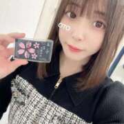 ヒメ日記 2026/01/19 16:08 投稿 おと 上野ハイブリッドマッサージ