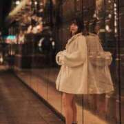 ヒメ日記 2026/01/20 15:43 投稿 おと 上野ハイブリッドマッサージ