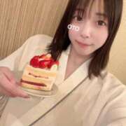 ヒメ日記 2026/01/21 19:28 投稿 おと 上野ハイブリッドマッサージ