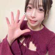 ヒメ日記 2026/01/22 01:28 投稿 おと 上野ハイブリッドマッサージ