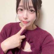 ヒメ日記 2026/01/22 01:38 投稿 おと 上野ハイブリッドマッサージ