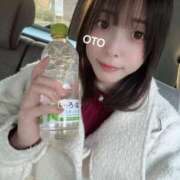 ヒメ日記 2026/01/23 16:58 投稿 おと 上野ハイブリッドマッサージ