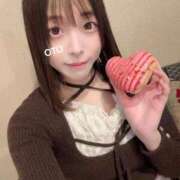 ヒメ日記 2026/01/24 23:48 投稿 おと 上野ハイブリッドマッサージ