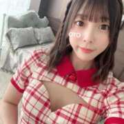 ヒメ日記 2026/01/25 15:28 投稿 おと 上野ハイブリッドマッサージ