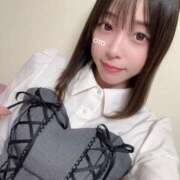 ヒメ日記 2026/01/28 01:48 投稿 おと 上野ハイブリッドマッサージ