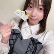 ヒメ日記 2026/01/28 02:48 投稿 おと 上野ハイブリッドマッサージ