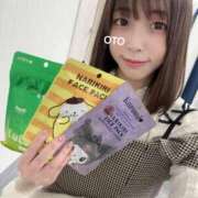 ヒメ日記 2026/01/28 16:18 投稿 おと 上野ハイブリッドマッサージ