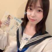 ヒメ日記 2026/01/28 23:48 投稿 おと 上野ハイブリッドマッサージ