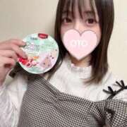 ヒメ日記 2026/01/29 00:38 投稿 おと 上野ハイブリッドマッサージ