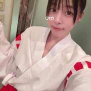 ヒメ日記 2026/01/29 02:49 投稿 おと 上野ハイブリッドマッサージ