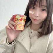 ヒメ日記 2026/01/31 17:28 投稿 おと 上野ハイブリッドマッサージ