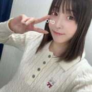 ヒメ日記 2026/02/01 01:28 投稿 おと 上野ハイブリッドマッサージ