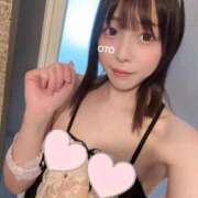 ヒメ日記 2026/02/01 22:28 投稿 おと 上野ハイブリッドマッサージ