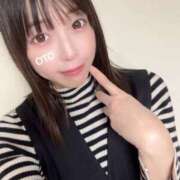 ヒメ日記 2026/02/02 01:18 投稿 おと 上野ハイブリッドマッサージ