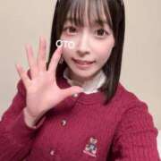 ヒメ日記 2026/02/03 16:38 投稿 おと 上野ハイブリッドマッサージ