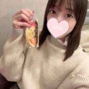 ヒメ日記 2026/02/05 16:38 投稿 おと 上野ハイブリッドマッサージ