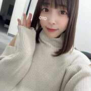 ヒメ日記 2026/02/06 00:18 投稿 おと 上野ハイブリッドマッサージ