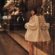 ヒメ日記 2026/02/07 12:48 投稿 おと 上野ハイブリッドマッサージ