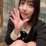 ヒメ日記 2026/02/10 18:59 投稿 おと 上野ハイブリッドマッサージ