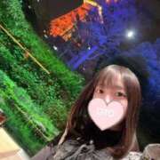 ヒメ日記 2026/02/12 23:21 投稿 おと 上野ハイブリッドマッサージ