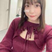 ヒメ日記 2026/02/13 17:59 投稿 おと 上野ハイブリッドマッサージ