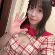 おと Hさんへ♡＊ 上野ハイブリッドマッサージ