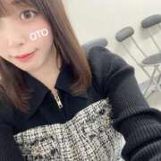 ヒメ日記 2026/02/20 19:55 投稿 おと 上野ハイブリッドマッサージ