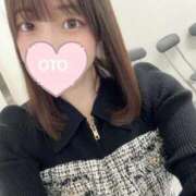 ヒメ日記 2026/02/20 22:38 投稿 おと 上野ハイブリッドマッサージ