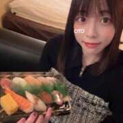 ヒメ日記 2026/02/20 23:38 投稿 おと 上野ハイブリッドマッサージ