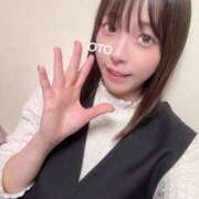 ヒメ日記 2026/02/22 00:08 投稿 おと 上野ハイブリッドマッサージ