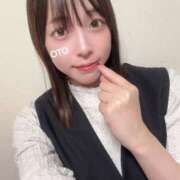 ヒメ日記 2026/02/22 00:48 投稿 おと 上野ハイブリッドマッサージ