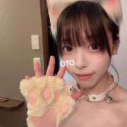 ヒメ日記 2026/02/22 16:40 投稿 おと 上野ハイブリッドマッサージ