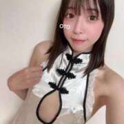 ヒメ日記 2026/02/23 14:38 投稿 おと 上野ハイブリッドマッサージ