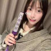 ヒメ日記 2026/02/23 22:03 投稿 おと 上野ハイブリッドマッサージ