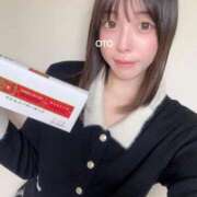 ヒメ日記 2026/02/24 03:48 投稿 おと 上野ハイブリッドマッサージ