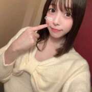 ヒメ日記 2026/02/24 16:18 投稿 おと 上野ハイブリッドマッサージ