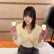 ヒメ日記 2026/02/25 01:28 投稿 おと 上野ハイブリッドマッサージ