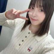 ヒメ日記 2026/02/26 00:29 投稿 おと 上野ハイブリッドマッサージ