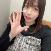 ヒメ日記 2026/02/26 17:03 投稿 おと 上野ハイブリッドマッサージ