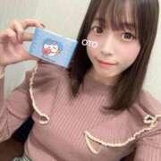 ヒメ日記 2026/02/27 15:47 投稿 おと 上野ハイブリッドマッサージ