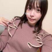 ヒメ日記 2026/02/28 00:38 投稿 おと 上野ハイブリッドマッサージ