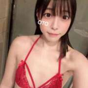 ヒメ日記 2026/02/28 19:40 投稿 おと 上野ハイブリッドマッサージ