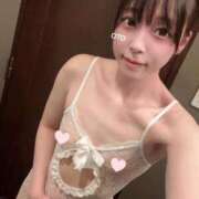 ヒメ日記 2026/02/28 23:13 投稿 おと 上野ハイブリッドマッサージ