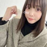 ヒメ日記 2026/03/01 01:48 投稿 おと 上野ハイブリッドマッサージ