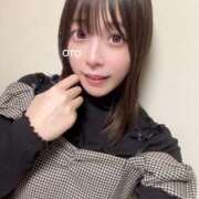 ヒメ日記 2026/03/01 02:18 投稿 おと 上野ハイブリッドマッサージ