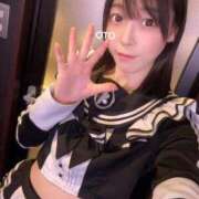 ヒメ日記 2026/03/02 01:38 投稿 おと 上野ハイブリッドマッサージ