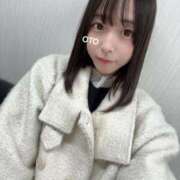 ヒメ日記 2026/03/04 13:08 投稿 おと 上野ハイブリッドマッサージ