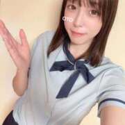 ヒメ日記 2026/03/05 03:58 投稿 おと 上野ハイブリッドマッサージ