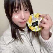 ヒメ日記 2026/03/06 01:58 投稿 おと 上野ハイブリッドマッサージ