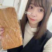 ヒメ日記 2026/03/13 14:38 投稿 おと 上野ハイブリッドマッサージ